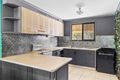 Property photo of 15 Canterbury Bethania QLD 4205