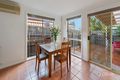 Property photo of 12 Kontek Way Sydenham VIC 3037