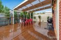 Property photo of 12 Kontek Way Sydenham VIC 3037