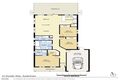 Property photo of 12 Kontek Way Sydenham VIC 3037