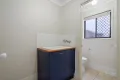 Property photo of 12/8 Buckingham Place Eight Mile Plains QLD 4113