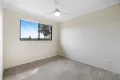 Property photo of 12/8 Buckingham Place Eight Mile Plains QLD 4113