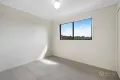 Property photo of 12/8 Buckingham Place Eight Mile Plains QLD 4113