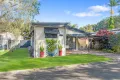 Property photo of 50/140-180 Matthew Flinders Drive Port Macquarie NSW 2444