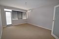 Property photo of 2/11 Whitmuir Road Bentleigh VIC 3204