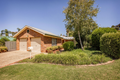 Property photo of 61 Michelle Avenue Lavington NSW 2641