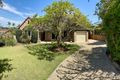 Property photo of 4 Nebraska Court Oxenford QLD 4210