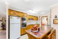 Property photo of 105 Berkeley Road Berkeley NSW 2506