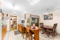 Property photo of 105 Berkeley Road Berkeley NSW 2506
