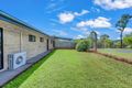 Property photo of 12 Higgins Close Gloucester NSW 2422