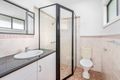 Property photo of 12 Higgins Close Gloucester NSW 2422