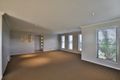 Property photo of 8 Fallon Drive Middle Ridge QLD 4350