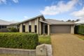 Property photo of 8 Fallon Drive Middle Ridge QLD 4350