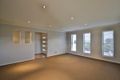 Property photo of 8 Fallon Drive Middle Ridge QLD 4350