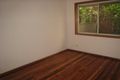 Property photo of 5/12A-14 John Street Bardwell Valley NSW 2207