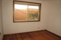 Property photo of 5/12A-14 John Street Bardwell Valley NSW 2207