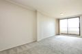 Property photo of 509/2-10 Mount Street North Sydney NSW 2060