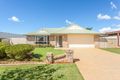 Property photo of 12 Gerbera Court Middle Ridge QLD 4350