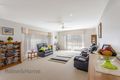 Property photo of 12 Gerbera Court Middle Ridge QLD 4350