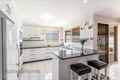 Property photo of 12 Gerbera Court Middle Ridge QLD 4350
