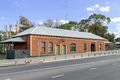 Property photo of 6 Murray Street Colac VIC 3250
