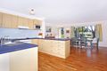 Property photo of 78 Platypus Road Berkeley Vale NSW 2261