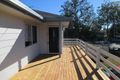 Property photo of 10 Magra Court Eagleby QLD 4207