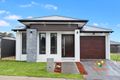Property photo of 54 Raine Avenue Melonba NSW 2765