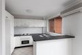 Property photo of 69/61-65 Glencoe Street Sutherland NSW 2232