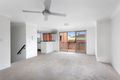 Property photo of 69/61-65 Glencoe Street Sutherland NSW 2232
