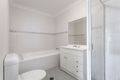 Property photo of 69/61-65 Glencoe Street Sutherland NSW 2232