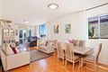 Property photo of 1/168 Hastings Parade North Bondi NSW 2026