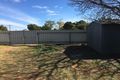 Property photo of 16 Gerald Terrace Northam WA 6401