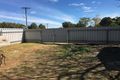 Property photo of 16 Gerald Terrace Northam WA 6401