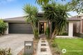 Property photo of 27 Howard Street Yarrabilba QLD 4207