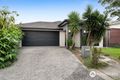 Property photo of 27 Howard Street Yarrabilba QLD 4207