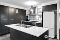 Property photo of 27 Howard Street Yarrabilba QLD 4207