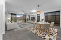 Property photo of 27 Howard Street Yarrabilba QLD 4207