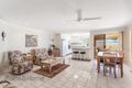 Property photo of 12 Gerbera Court Middle Ridge QLD 4350
