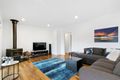 Property photo of 43 Echidna Street Loch Sport VIC 3851