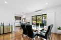 Property photo of 43 Echidna Street Loch Sport VIC 3851