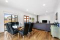 Property photo of 43 Echidna Street Loch Sport VIC 3851