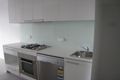 Property photo of 1808/18 Mt Alexander Road Travancore VIC 3032