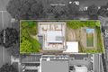 Property photo of 20 Alfred Street Kew VIC 3101
