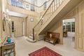 Property photo of 20 Alfred Street Kew VIC 3101