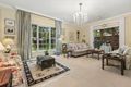 Property photo of 20 Alfred Street Kew VIC 3101