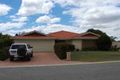 Property photo of 2 Fontana Cove Joondalup WA 6027