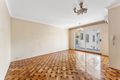 Property photo of 112-134 Hall Street Bondi Beach NSW 2026