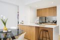 Property photo of 37/562-566 Little Bourke Street Melbourne VIC 3000