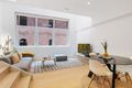 Property photo of 37/562-566 Little Bourke Street Melbourne VIC 3000